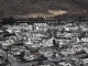 Los incendios en Hawái son considerados la mayor catástrofe que ha experimentado la isla estadounidense.