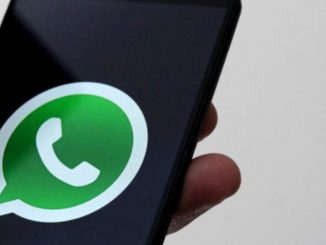 llamadas whatsApp