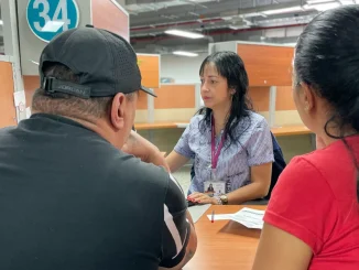 Los trámites de la Alcaldía de Medellín no necesitan de intermediarios, y la expedición de muchos documentos es gratuita.