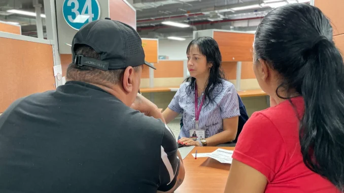 Los trámites de la Alcaldía de Medellín no necesitan de intermediarios, y la expedición de muchos documentos es gratuita.