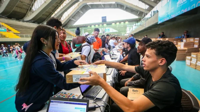 La venta de computadores propiedad de la Alcaldía de Medellín podría dar paso a un proceso penal.
