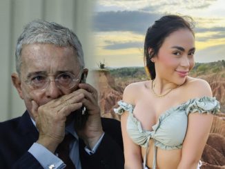 ¿Fue-mentira-Expresidente-Alvaro-Uribe-dice-que-no-invito-a-Epa-Colombia-a-su-casa-
