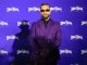 ‘Don Juan’, nuevo álbum, Maluma, Música, reguetón, Colombia, Medellín, Yandel, J Balvin, Blessed, canciones, entretenimiento hoy, Q’Hubo de hoy, Q’Hubo Medellín