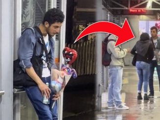 22Soldado-caido22-joven-se-declaro-en-estacion-de-TransMilenio-y-termino-siendo-rechazado-