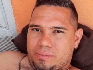 Abel Eduardo Consuegra Santiago (2)