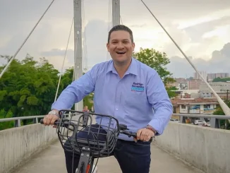 Alcalde-de-Rionegro_-Rodrigo-Hernández-