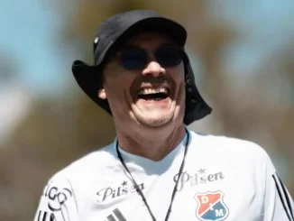 Alfredo Arias
