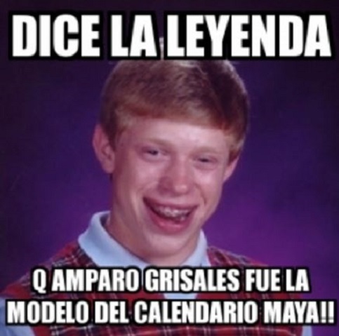 Amparo Grisales memes (1)