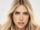 Ana Sofía Henao