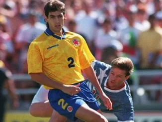 Andrés-Escobar-