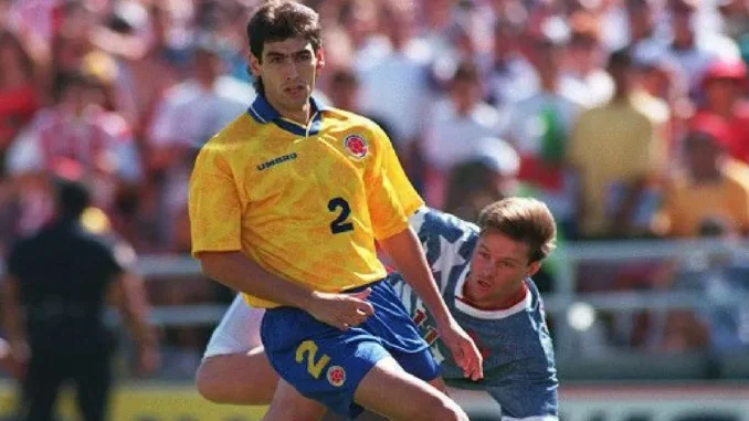 Andrés-Escobar-