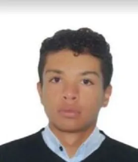 Andrés-Felipe-Panesso-Metaute