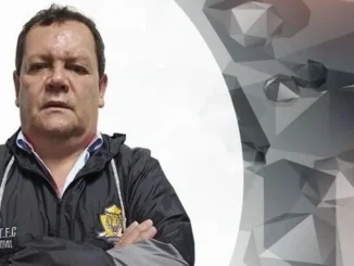 Asesinado-presidente-de-Tigres-