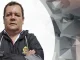 Asesinado-presidente-de-Tigres-