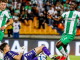 Atlético Nacional