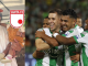 Atlético Nacional Memes