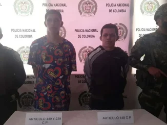 Auxiliar-de-Policia-y-presunto-delincuente-capturados