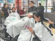 Barbería-para-taxistas-