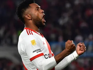 Borja-anotó-doblete-con-River-Plate-