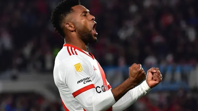 Borja-anotó-doblete-con-River-Plate-
