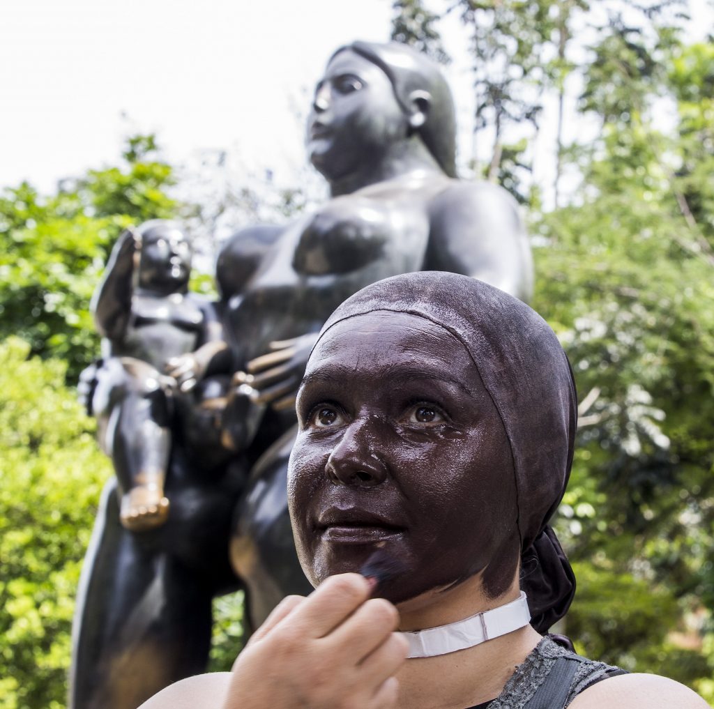 CMIREYA TERÁN GORDA BOTERO