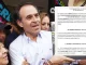 CNE-campaña-de-Federico-Gutiérrez-