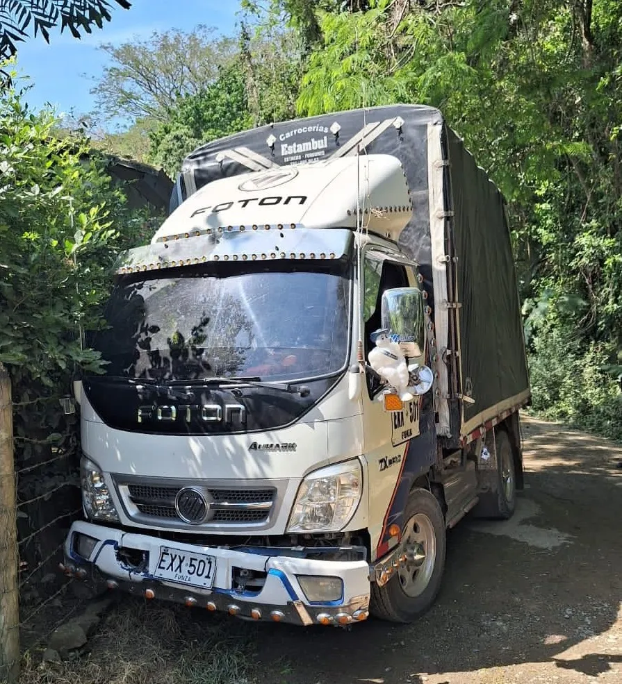 Camion-cargado-con-marihuana