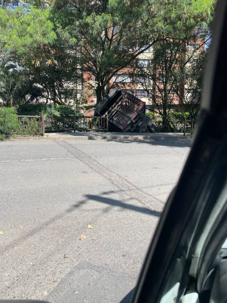 Camion-volcado-Belen