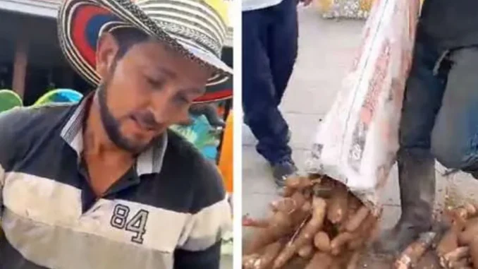 Campesino-en-Anorí