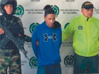 Captura-de-Juan-Esteban-Cano-alias-la-Mancha-o-el-Negro