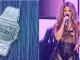 Directivos de la marca Casio se refirieron a cómo los impactó la indirecta de Shakira en su canción con Bizarrap.