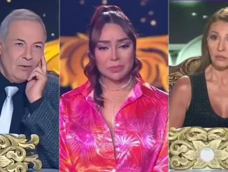 Cesar-Escola-Paola-Jara-Yo-me-llamo-Amparo-Grisales