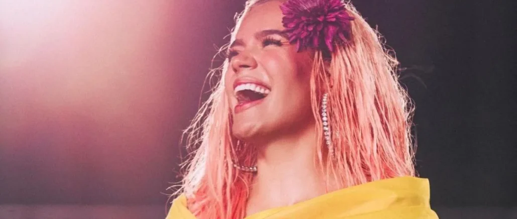 Concierto-de-Karol-G-en-Colombia