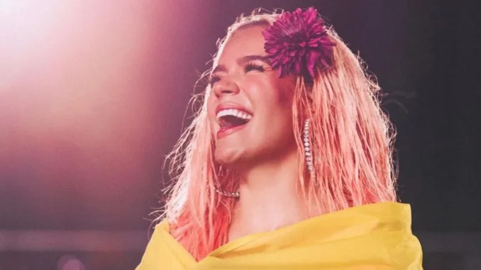 Concierto-de-Karol-G-en-Colombia