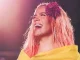Concierto-de-Karol-G-en-Colombia