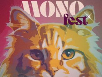 Concierto por los animales en Medellín