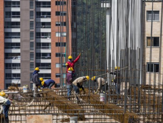 Construcción