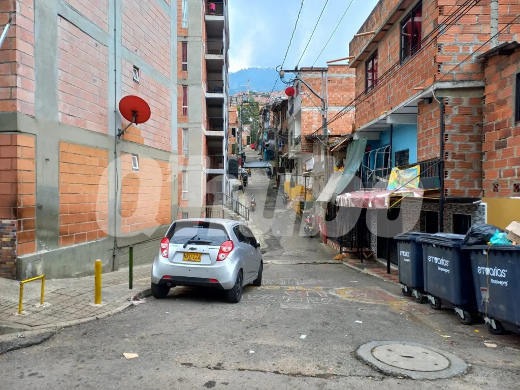 Crimen-de-Jhoan-Sebastian-Monsalve-Villa-1