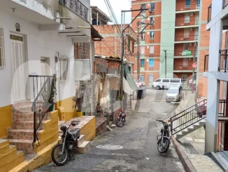 Crimen-de-Jhoan-Sebastian-Monsalve-Villa