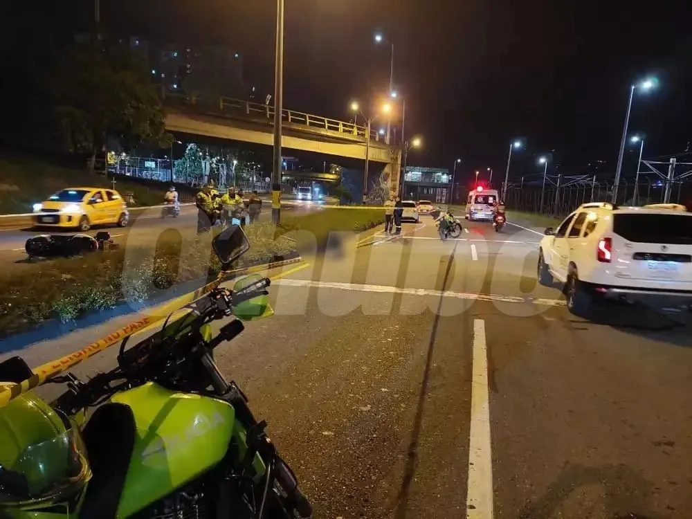 Crimen-en-la-avenida-Regional
