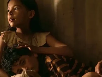 Cristal y Lucas, Sonido de Libertad