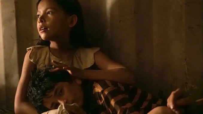 Cristal y Lucas, Sonido de Libertad