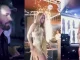Cristina Hurtado, baile, sensualidad, show, fiesta, cumpleaños, bailarinas, coreografía, salsa, urbano, presentadora, Josse Narváez, farándula, viral, video, entretenimiento, Q’Hubo de hoy, Q’Hubo Medellín