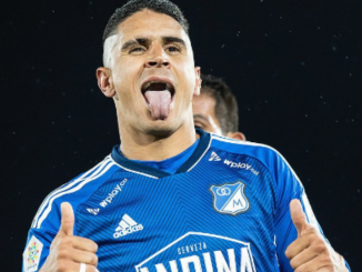Daniel Cataño