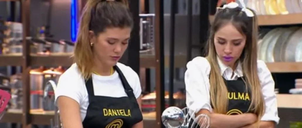 Daniela-Tapia-y-Zulma-Rey-en-MasterChef
