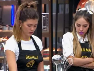 Daniela-Tapia-y-Zulma-Rey-en-MasterChef
