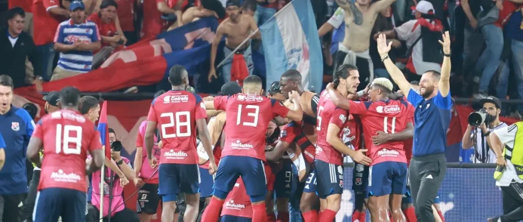 Deportivo-Independiente-Medellin-gano-el-clasico