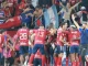 Deportivo-Independiente-Medellin-gano-el-clasico