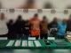 Desarticulada-red-dedicada-a-vender-chance-ilegal
