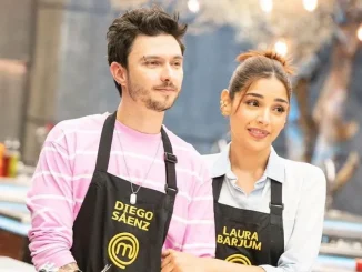 Diego-Sanez-y-Laura-Barjum